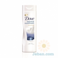 Essential Nouishment Body Lotion