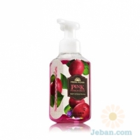 Pink Passion Fruit : Gentle Foaming Hand Soap