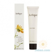 Arnica Cream 