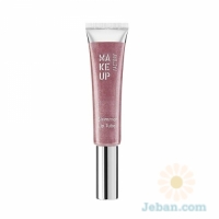 Shimmer Lip Tube