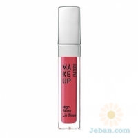 High Shine Lip Gloss