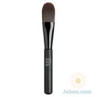 Foundation Brush