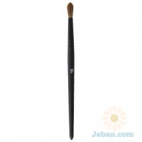 Blending Eye Shadow Brush