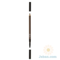 Eye Brow Styler