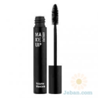 Volume Mascara