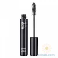 Endless Volume Mascara