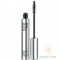 Fabulous All Day Mascara Waterproof