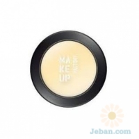 Eye Lift Corrector