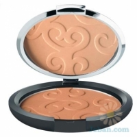 Luxury Bronzing Powder