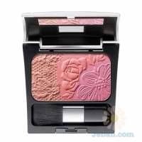 Rosy Shine Blusher