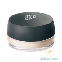 Mineral Loose Powder Pocket Version