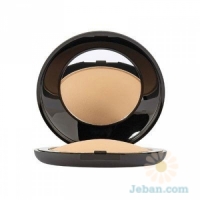 Mineral Compact Powder