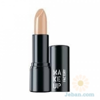 Corrector Stick