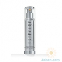 New Prevage : Day Ultra Protection Anti-aging Moisturizer Spf 30