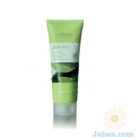 Aloe Vera Soothing Face Cream