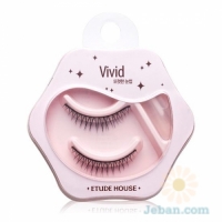 Eyelash Vivid