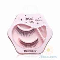 Eyelash Secret Long