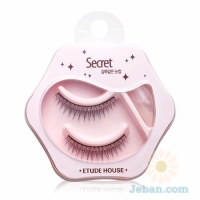 Eyelash Secret