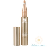 Ideal Light Brush-on Illuminator