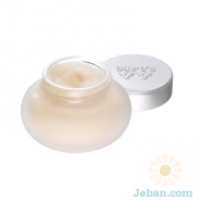 Royal Jelly Eye Crème with Aloe Vera 98.75% Natural