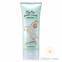 Bebe Gentle Cream