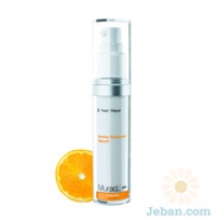 Active RadianceTM Serum