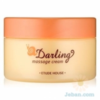 Darling : Massage Cream