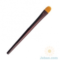 Concealer Brush N