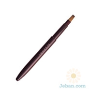 Lip Brush EX N