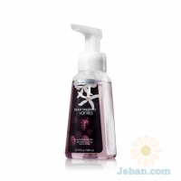 Black Raspberry Vanilla : Gentle Foaming Hand Soap