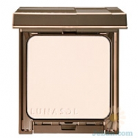 Micro Finish Pressed Powder N