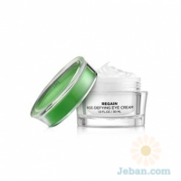 Age-Defying Eye Cream