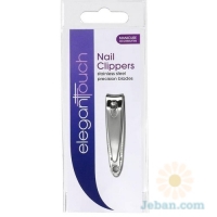 Nail Clipper