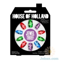 House Of Holland : Jewel Thief