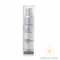 Intensive Wrinkle Reducer® for eyes with Durian Cell Reform