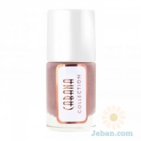 Cabana Glow : Nail Lacquer