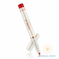 Joystick Lip Stick Pen