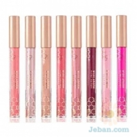 Honey Stick Lip Gloss