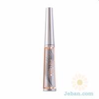 Whip Lash Health Mascara