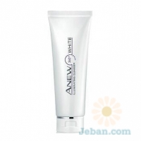 Anew 360 White : Illuminating Cleanser