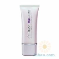 Anew 360 White : Ultra UV Shield SPF50/PA+++