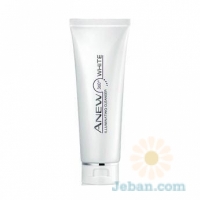 Anew 360° White : Illuminating Clenser