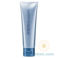 Anew Rejuvenate : Revitalizing 2-In-1 Gel Cleanser