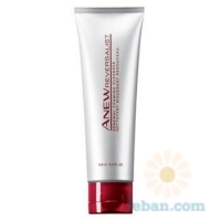 Anew Reversalist : Renewal Foaming Cleanser