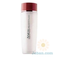 Anew Reversalist : Renewal Toner