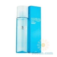 Solution Hydra Radiance : Revitalizing Toner