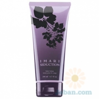 Imari Seduction : Body Lotion