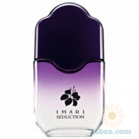 Imari Seduction : Eau de Toilette Spray