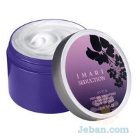 Imari Seduction : Perfume Skin Softener