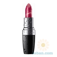 Ultra Moiture Rich : Lipstick